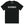 Load image into Gallery viewer, Team Mica (White logo)