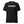 Load image into Gallery viewer, Team Mica (White logo)