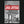 Load image into Gallery viewer, The City (Vegas Edition)