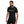 Load image into Gallery viewer, Rigan Machado BJJ