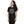 Load image into Gallery viewer, Circle of Life - Large Logo