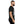 Load image into Gallery viewer, Life-long Blue Belt