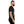 Load image into Gallery viewer, The City (Vegas Edition)