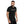 Load image into Gallery viewer, Rigan Machado BJJ
