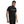 Load image into Gallery viewer, Rigan Machado BJJ