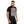 Load image into Gallery viewer, The City (Vegas Edition)
