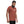 Load image into Gallery viewer, PGF colors