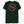 Load image into Gallery viewer, Rigan Machado Official Association