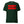 Load image into Gallery viewer, Inverted Guard (Red)