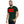 Load image into Gallery viewer, Inverted Guard (Red)