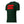 Load image into Gallery viewer, Inverted Guard (Red)