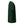Load image into Gallery viewer, Rigan Machado Official Association (Professor)