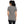 Load image into Gallery viewer, Samurai Warrior