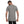 Load image into Gallery viewer, Inverted Guard (White)