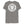 Load image into Gallery viewer, Team Mica (White logo)