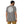 Load image into Gallery viewer, Team Mica (White logo)