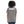 Load image into Gallery viewer, PGF colors