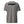 Load image into Gallery viewer, PGF Short sleeve t-shirt 2