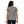 Load image into Gallery viewer, Circle of Life - Large Logo