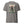 Load image into Gallery viewer, Samurai Warrior