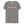 Load image into Gallery viewer, Rigan Machado BJJ
