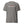 Load image into Gallery viewer, Rigan Machado BJJ