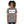 Load image into Gallery viewer, Inverted Guard (White)