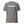 Load image into Gallery viewer, Team Mica (White logo)