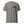 Load image into Gallery viewer, PGF Short sleeve t-shirt 2