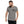 Load image into Gallery viewer, PGF Short sleeve t-shirt 2
