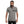 Load image into Gallery viewer, PGF Short sleeve t-shirt 2