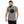 Load image into Gallery viewer, Circle of Life - Large Logo