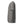 Load image into Gallery viewer, Rigan Machado BJJ