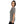 Load image into Gallery viewer, PGF colors