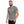 Load image into Gallery viewer, Rigan Machado BJJ