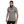 Load image into Gallery viewer, Rigan Machado BJJ