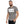 Load image into Gallery viewer, Inverted Guard (White)