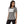 Load image into Gallery viewer, Inverted Guard (White)