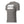 Load image into Gallery viewer, Inverted Guard (White)