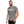 Load image into Gallery viewer, Team Mica (White logo)