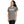 Load image into Gallery viewer, Team Mica (White logo)