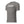 Load image into Gallery viewer, Team Mica (White logo)