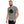 Load image into Gallery viewer, Circle of Life - Large Logo