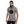 Load image into Gallery viewer, Circle of Life - Large Logo
