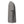 Load image into Gallery viewer, Rigan Machado BJJ