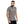 Load image into Gallery viewer, Rigan Machado BJJ