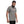 Load image into Gallery viewer, Rigan Machado BJJ