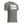 Load image into Gallery viewer, Inverted Guard (White)