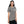 Load image into Gallery viewer, PGF colors