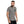 Load image into Gallery viewer, Circle of Life - Pocket Logo